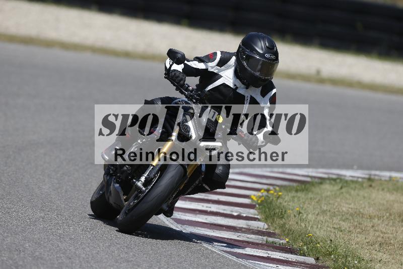 /17 27.05.2026  FREERIDE TRAINING ADR/Gruppe B/1
